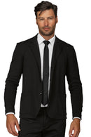 Giacca Uomo | Milano