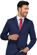 Giacca Uomo | Milano