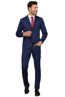 Giacca Uomo | Milano
