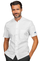 Giacca Cuoco Koen M/corta Uomo/Donna
