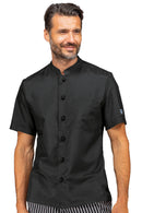 Giacca Cuoco Koen M/corta Uomo/Donna