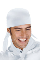 Bandana Uomo/Donna