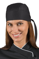 Bandana Uomo/Donna