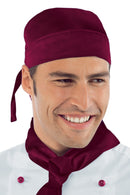 Bandana Uomo/Donna