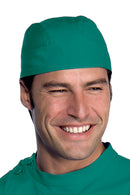 Bandana Uomo/Donna