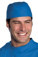 Bandana Uomo/Donna