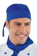Bandana Uomo/Donna