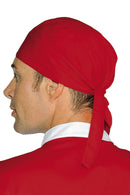 Bandana Uomo/Donna