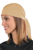 Bandana Uomo/Donna