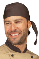 Bandana Uomo/Donna