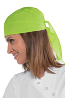 Bandana Uomo/Donna