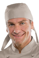Bandana Uomo/Donna
