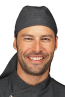 Bandana Uomo/Donna