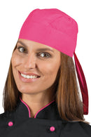 Bandana Uomo/Donna