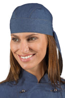 Bandana Uomo/Donna