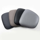Sedia Nicole