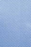 Bobine Blu 510 strappi | goffrata | 3 veli