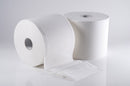 Bobine 800 strappi | Microincollata