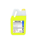 Sgrassatore Gres porcellanato | 5lt x 3pz