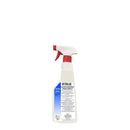 Lavavetri specchi e cristalli | 0,75lt x 12pz