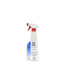 Lucida mobili | 0,75lt x 12pz