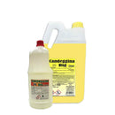 Candeggina Classica igienizzante | 2 e 5 litri