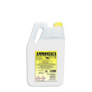 Ammoniaca Classica | 5lt x 3pz