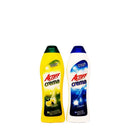 Anticalcare giornaliero Crema profumato | 0,50lt x 12pz