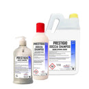 Shampoo doccia | Prestigio | 1lt x 15pz