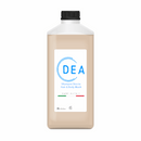 Shampoo Doccia | Tanica 3 litri