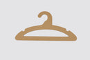 Appendino in cartone 40x19,5cm | 200pz | 0,88€ cad.