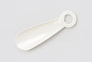 Calzascarpe bianco 15cm | 1.000pz | 0,16€ cad.