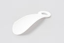 Calzascarpe bianco 15cm | 1.000pz | 0,16€ cad.
