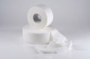 Carta igienica Maxi Jumbo ECO | 290 metri | 6 pezzi