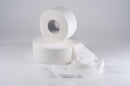 Carta igienica Mini Jumbo | 190 metri | 12 rotoli