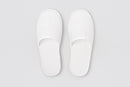 Ciabatta TNT punta chiusa | 28,2cm | 510 paia | 0,52€ cad.