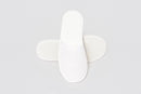 Ciabatta TNT punta chiusa | 28,2cm | 510 paia | 0,52€ cad.