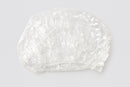 Cuffia Doccia imbustata singolarmente | 500pz | 0,10€ cad.