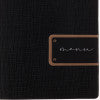 Eco Menu Linea Chef | Nero