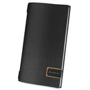 Eco Menu Linea Chef | Nero