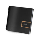 Eco Menu Linea Chef | Nero