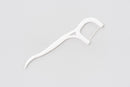 Filo interdentale imbustato singolarmente | 5.000pz | 0,03€ cad.