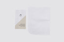 Guanto lucidascarpe in bustina di carta | 1.000pz | 0,27€ cad.