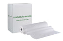 Lenzuolini medici 70 mt | 6 pezzi