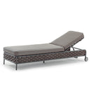 Lettino Nice Bed