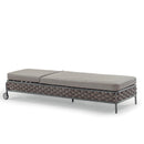 Lettino Nice Bed