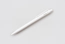 Penna Bianca minimal | 1.000pz | 0,16€ cad.