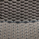 Poltroncina Café de Paris