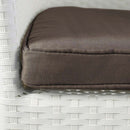 Poltroncina Greenfield