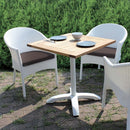 Poltroncina Greenfield